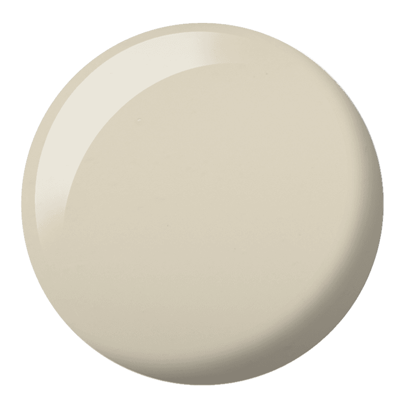 Whipped Cream #2438