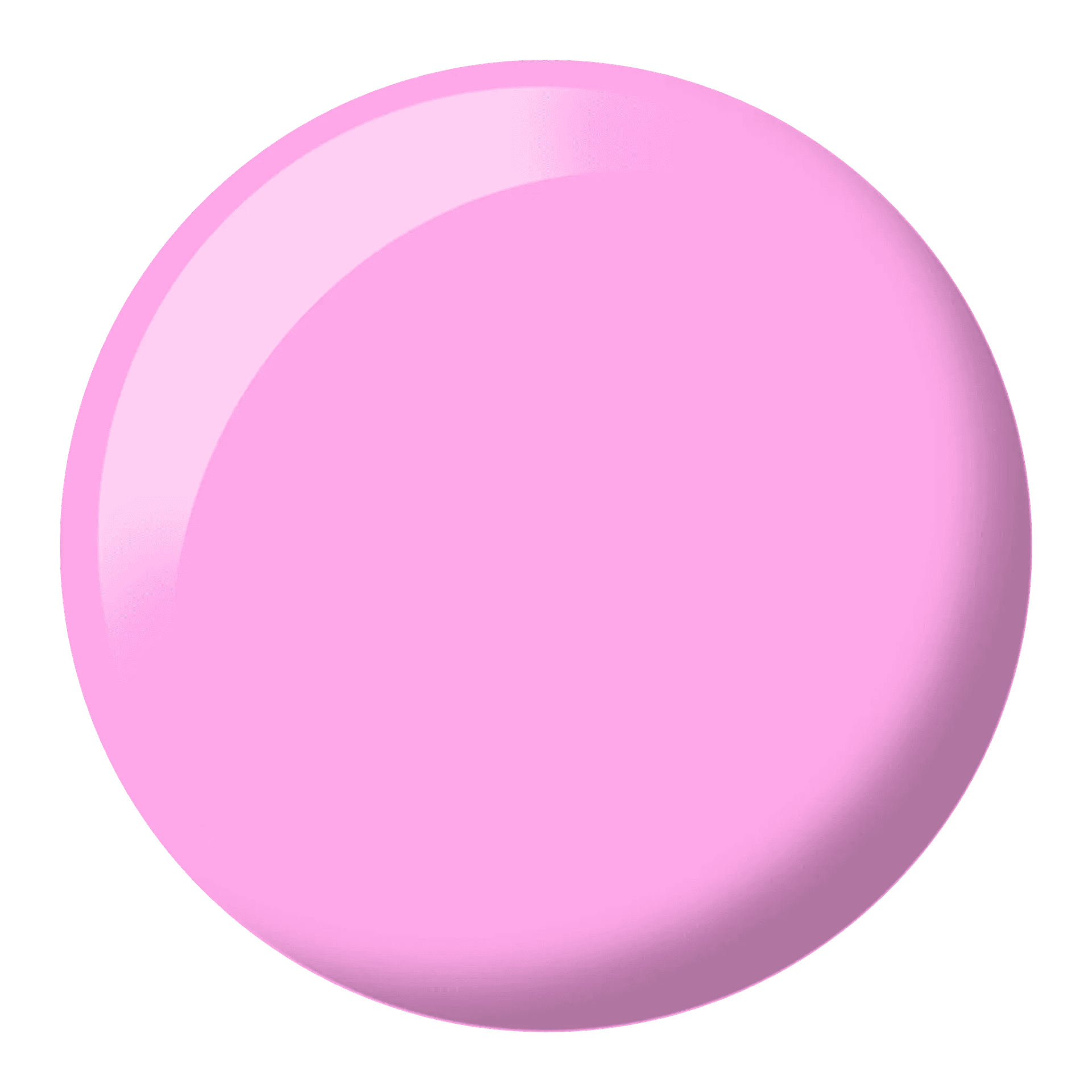 Whirly Pop #726