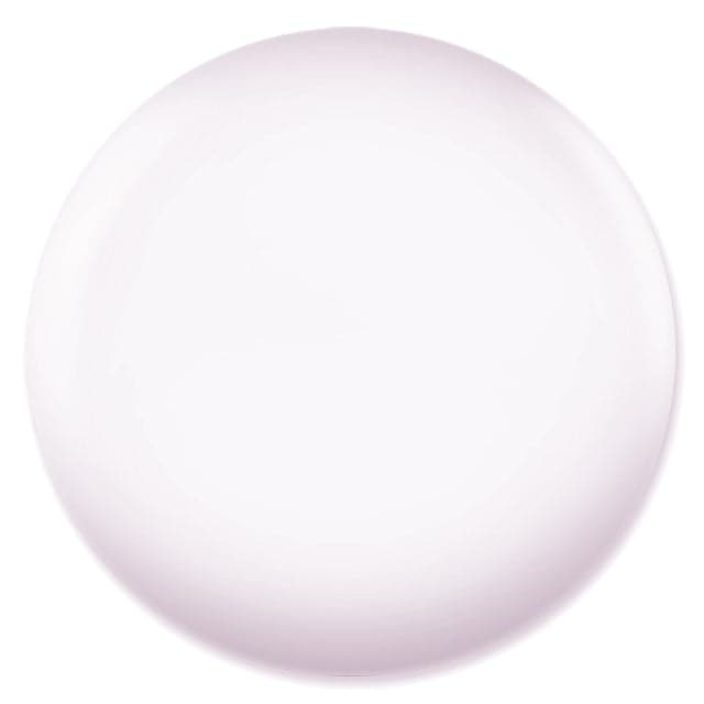 White Bunny #057 thumbnail 3