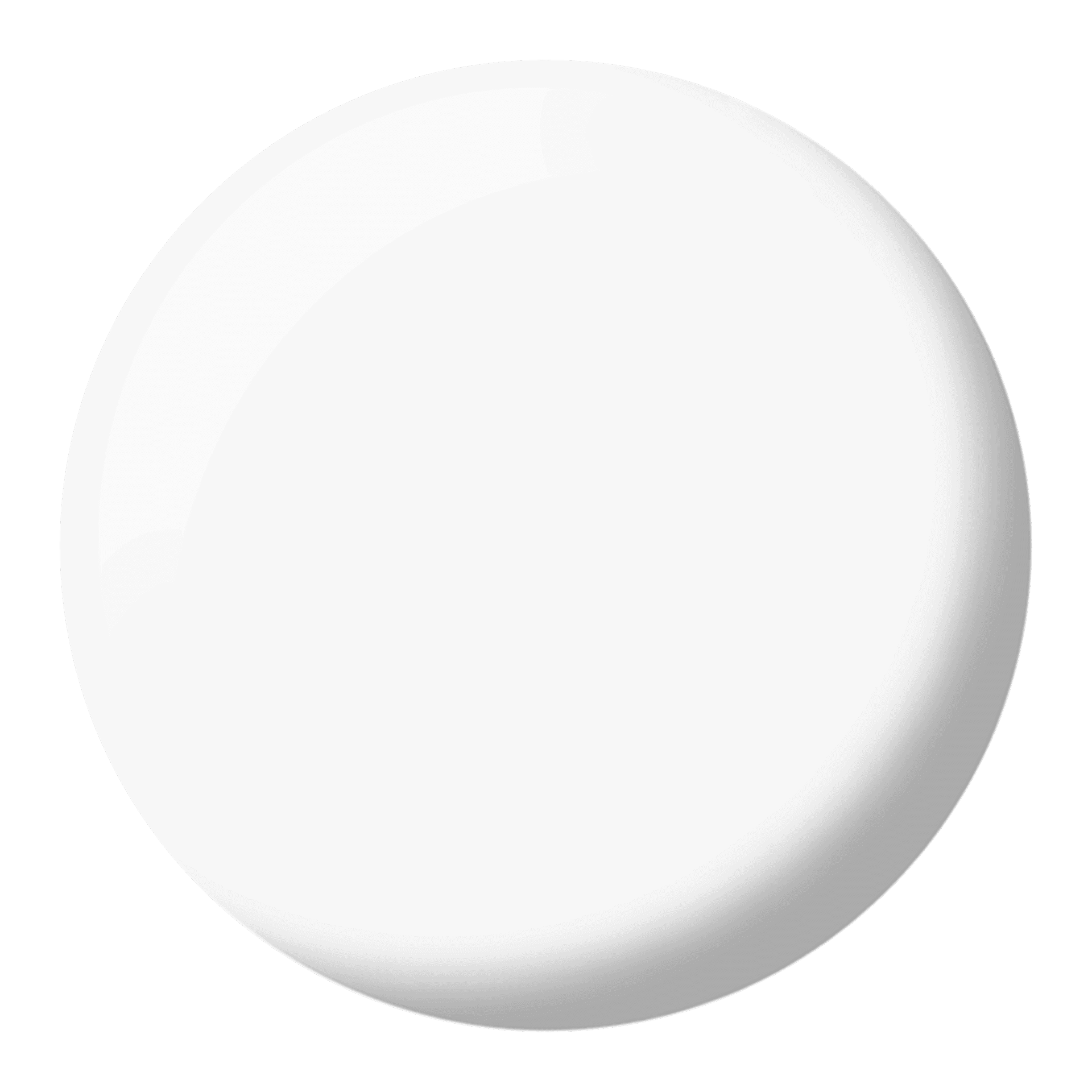White Chalk #056 thumbnail 2