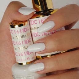 White Fur #161 thumbnail 2