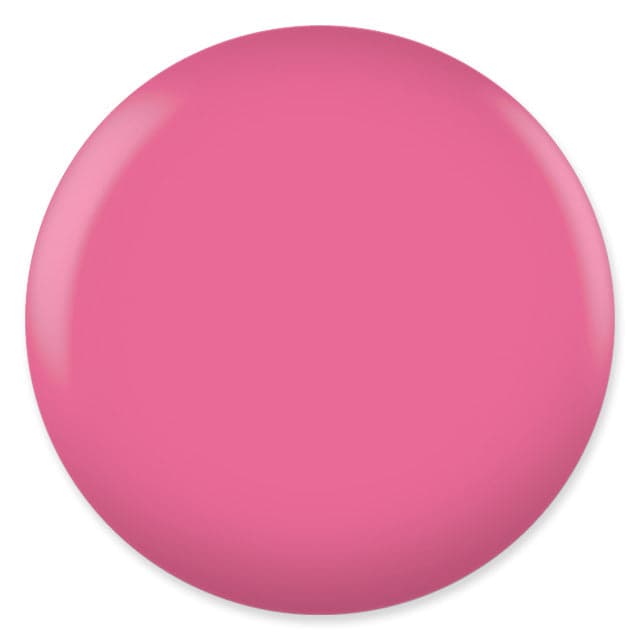 White Magenta #131 thumbnail 3