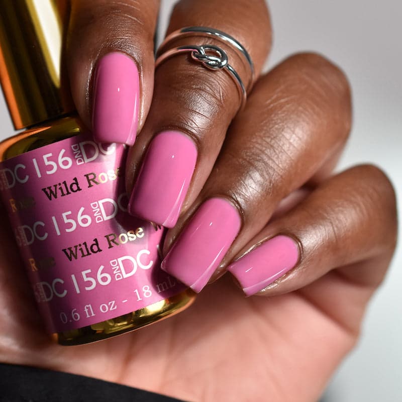 Wild Rose #156 thumbnail 2