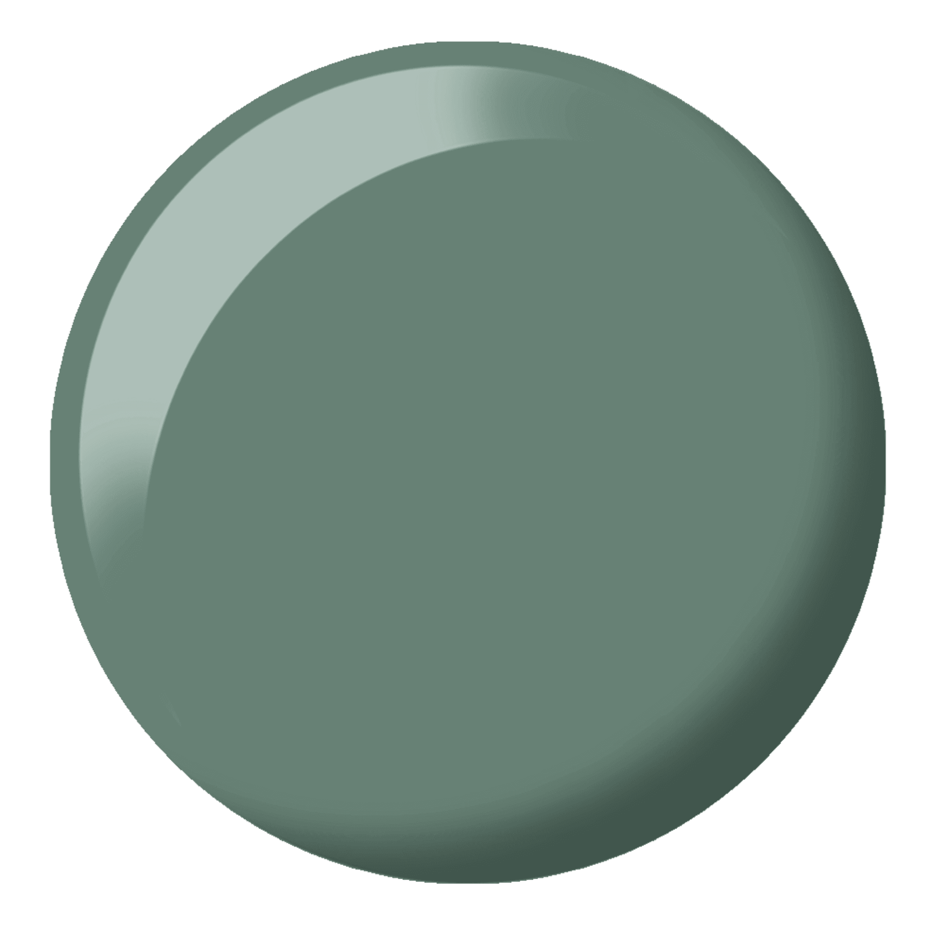Wild Sage DIVA #241