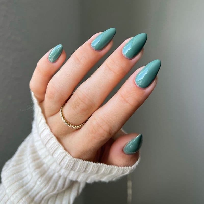Wild Sage DIVA #241 thumbnail 4