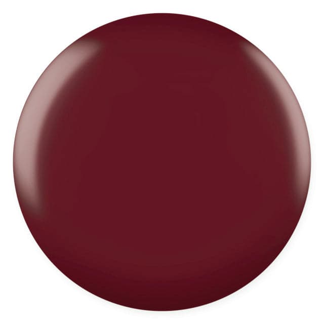 Wineberry #061 thumbnail 3