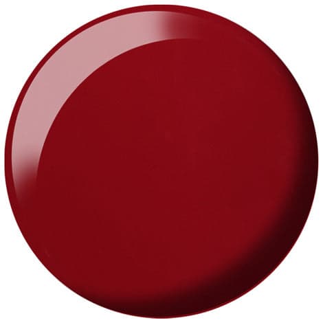 Winter Berry #754 thumbnail 2