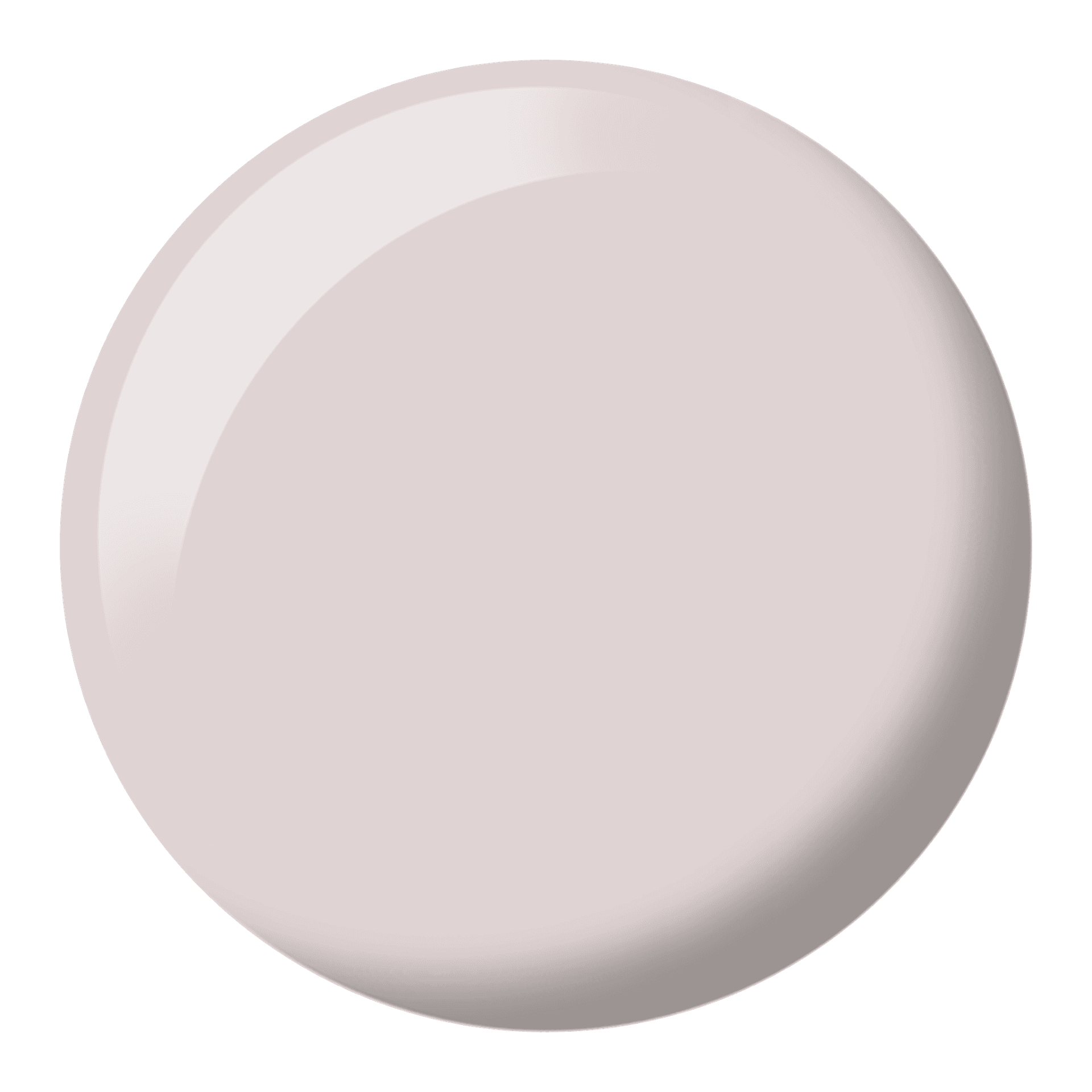 With GRAYce DIVA #041 thumbnail 4