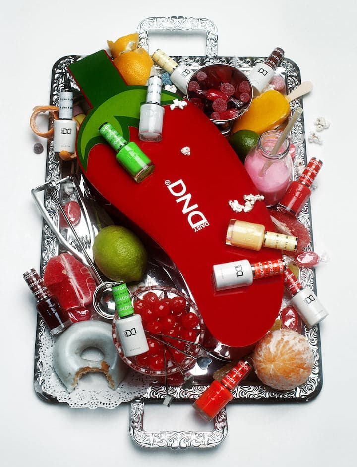 Yes Chef! Collection thumbnail 3