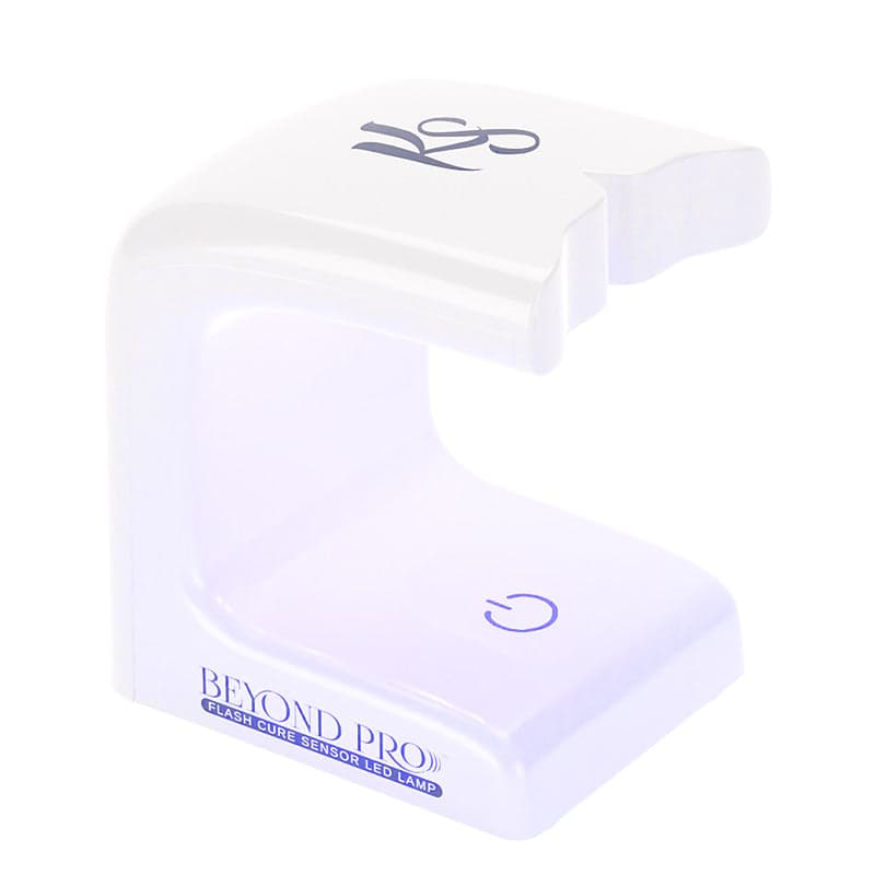 Beyond Pro Flash Cure Sensor LED Lamp thumbnail 4