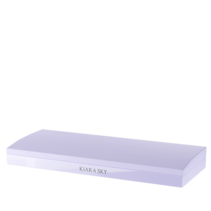 Nail Arm Rest - Purple thumbnail 2