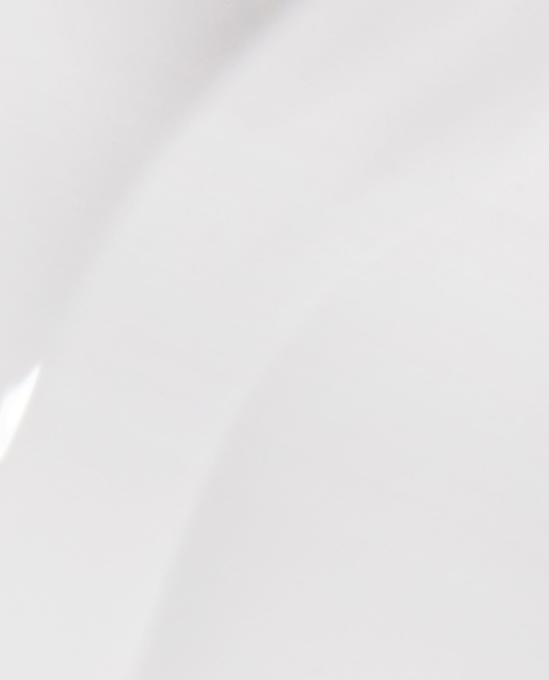 Alpine Snow® thumbnail 3