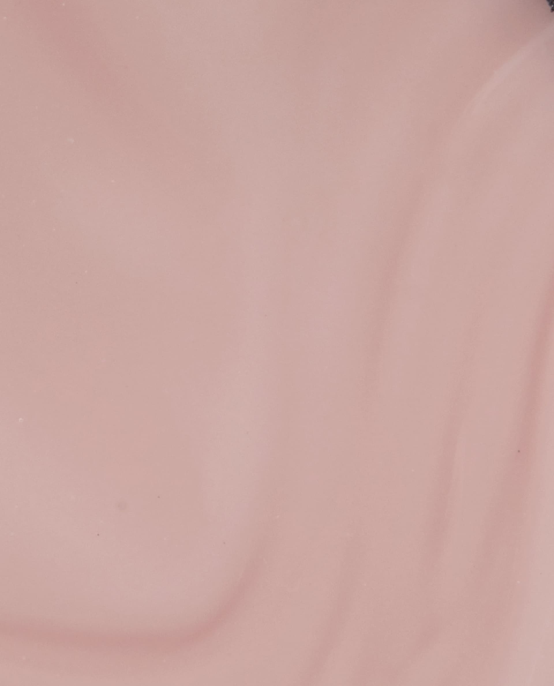 Bare My Soul thumbnail 3
