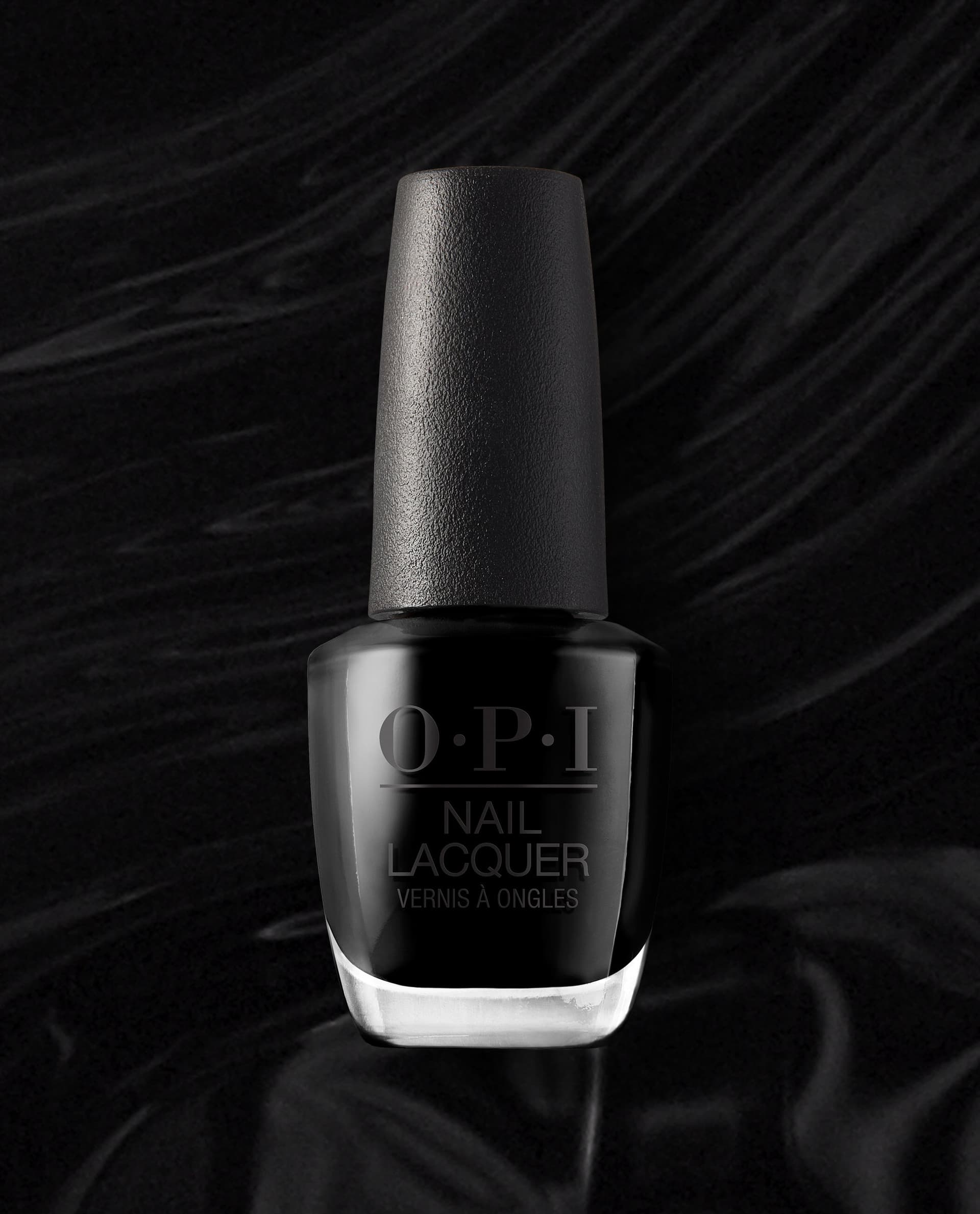 Black Onyx®