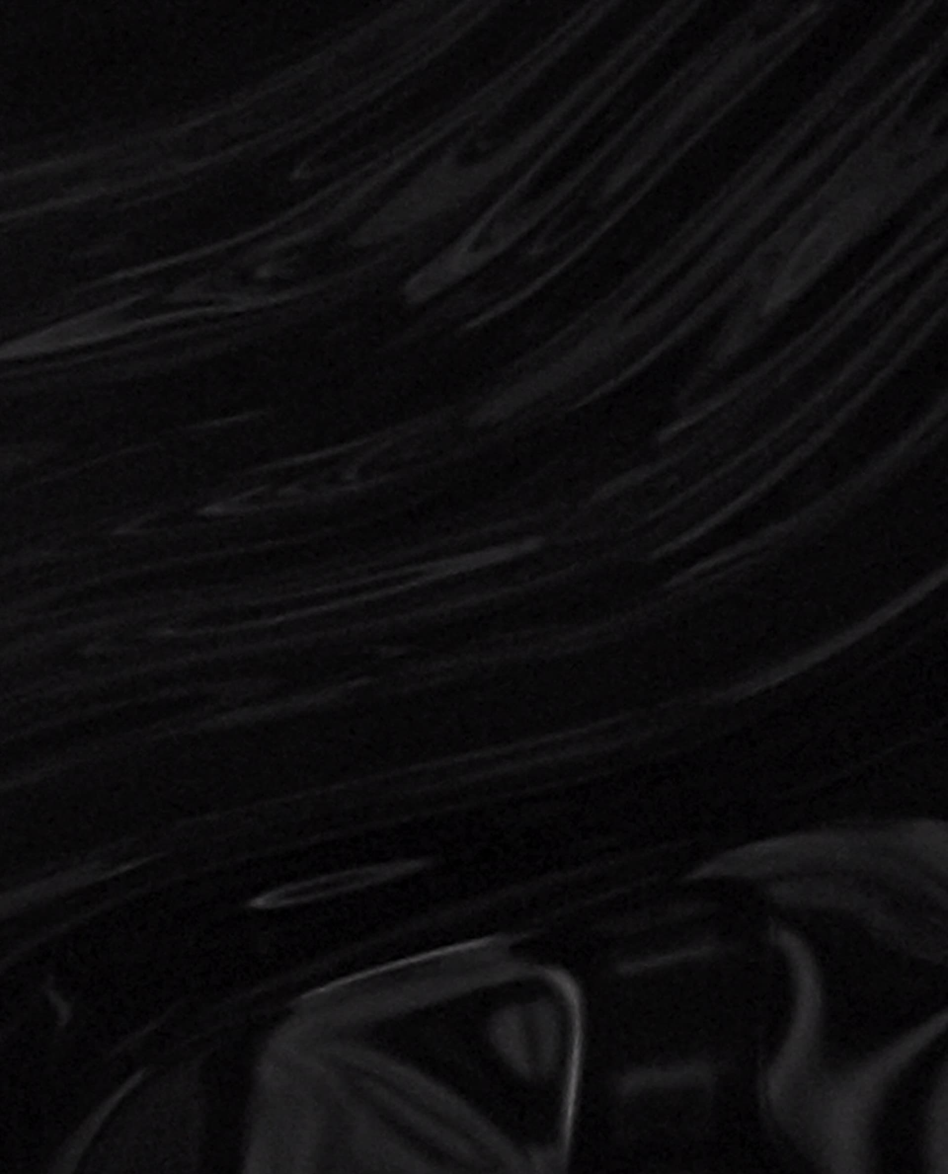 Black Onyx® thumbnail 3