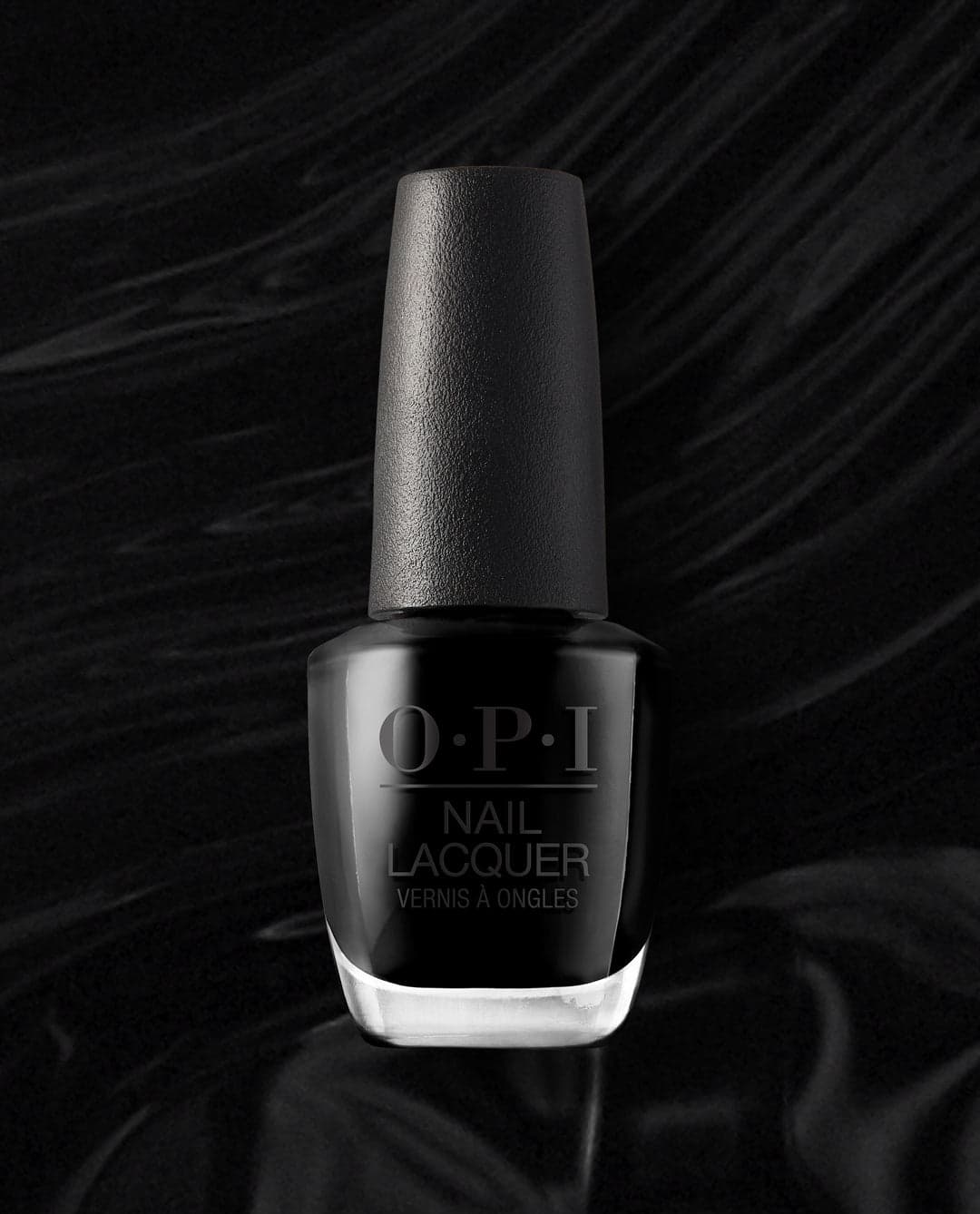 Black Onyx® thumbnail 5