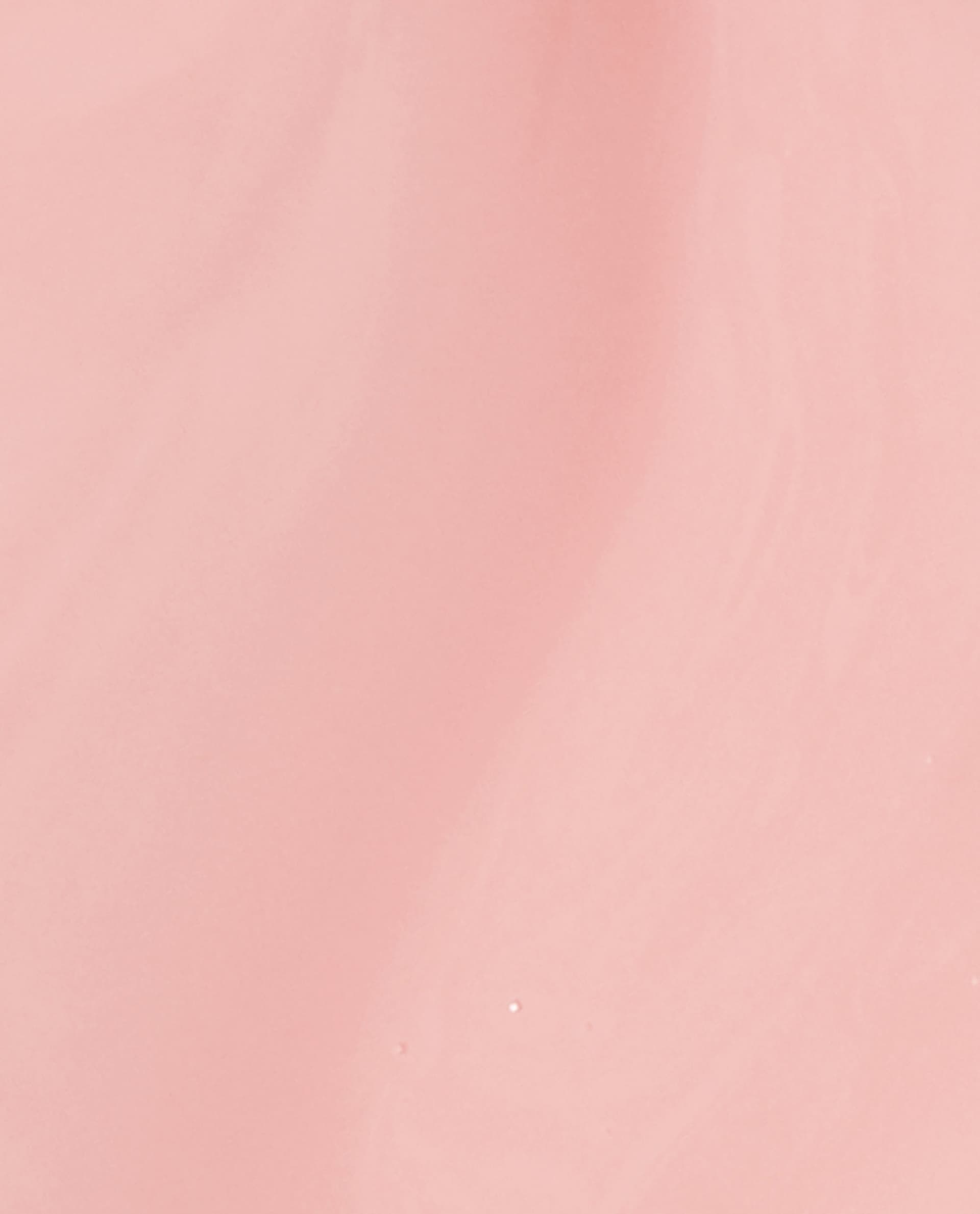 Passion thumbnail 3
