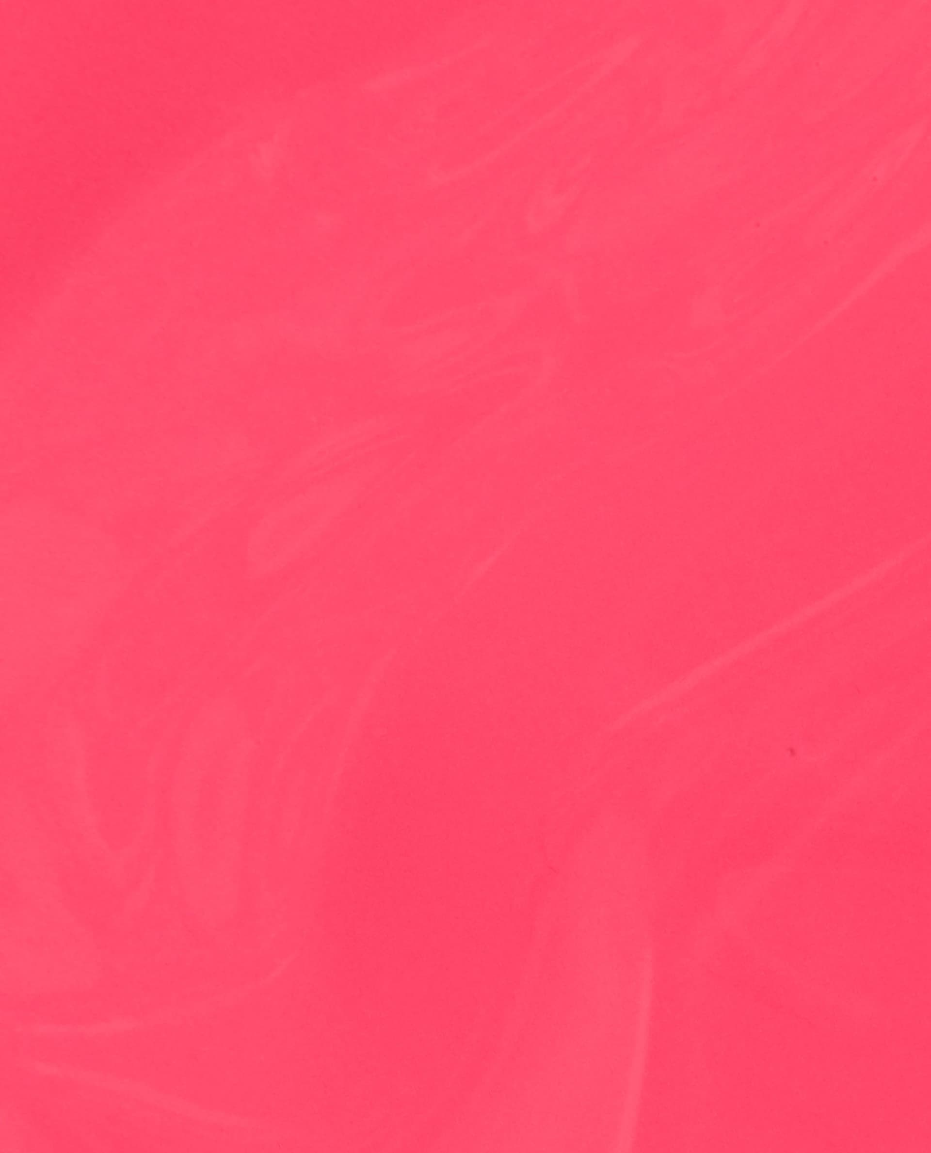 Strawberry Margarita thumbnail 3