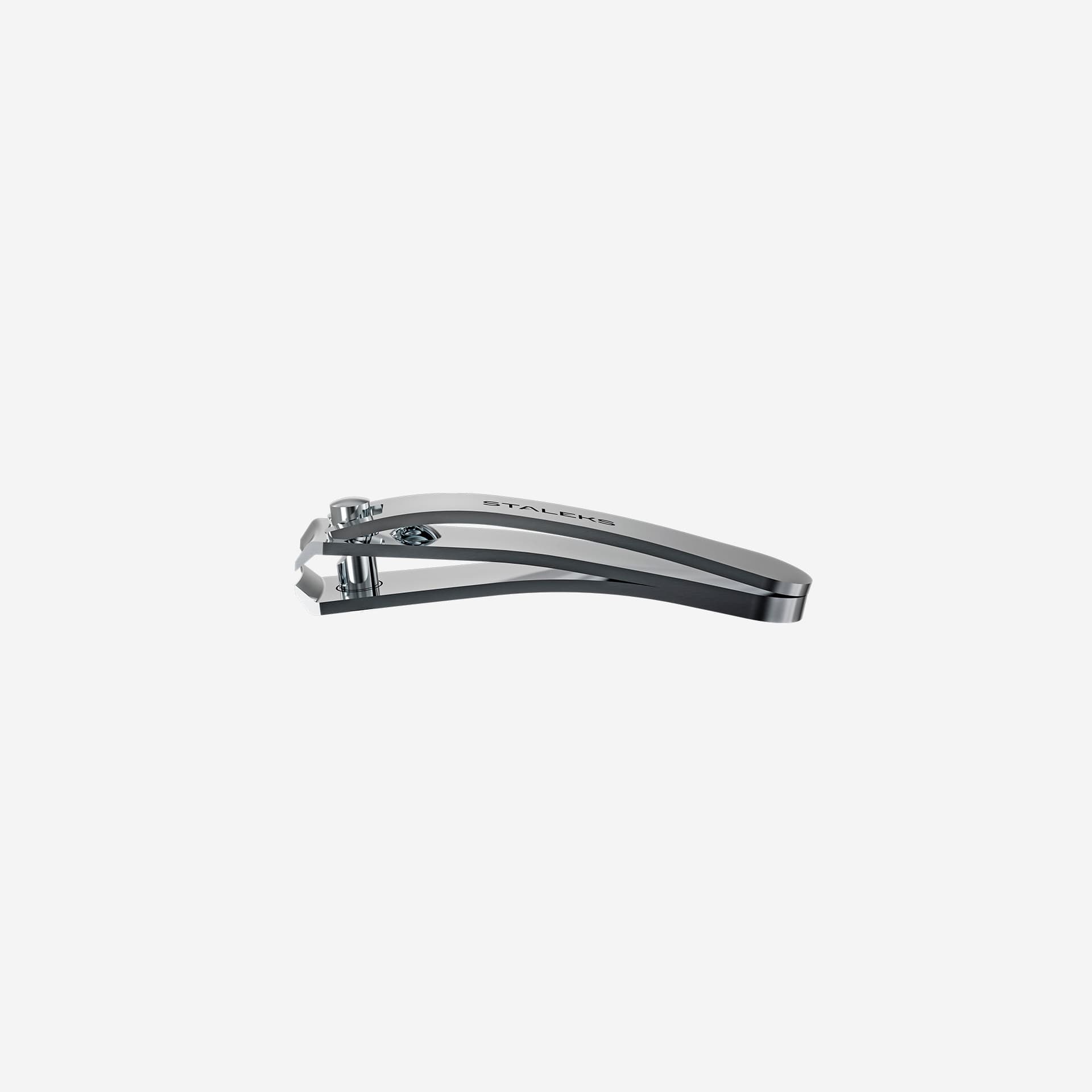 Nail clipper small BEAUTY & CARE 10 thumbnail 3
