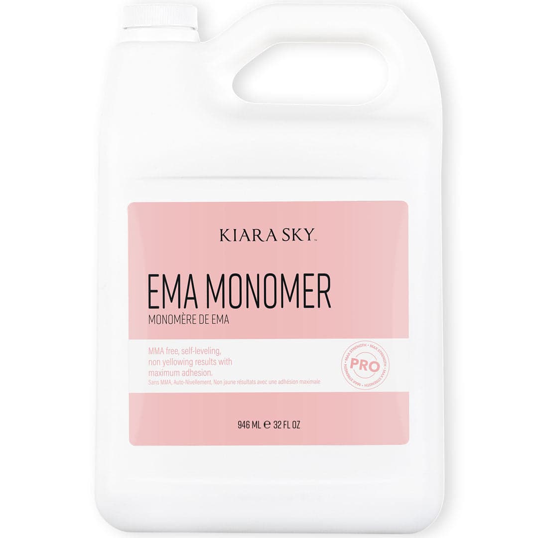 EMA Monomer - 32 oz