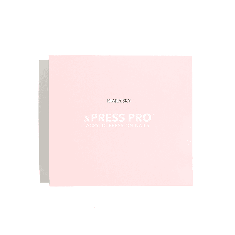 xPRESS PRO PR Box